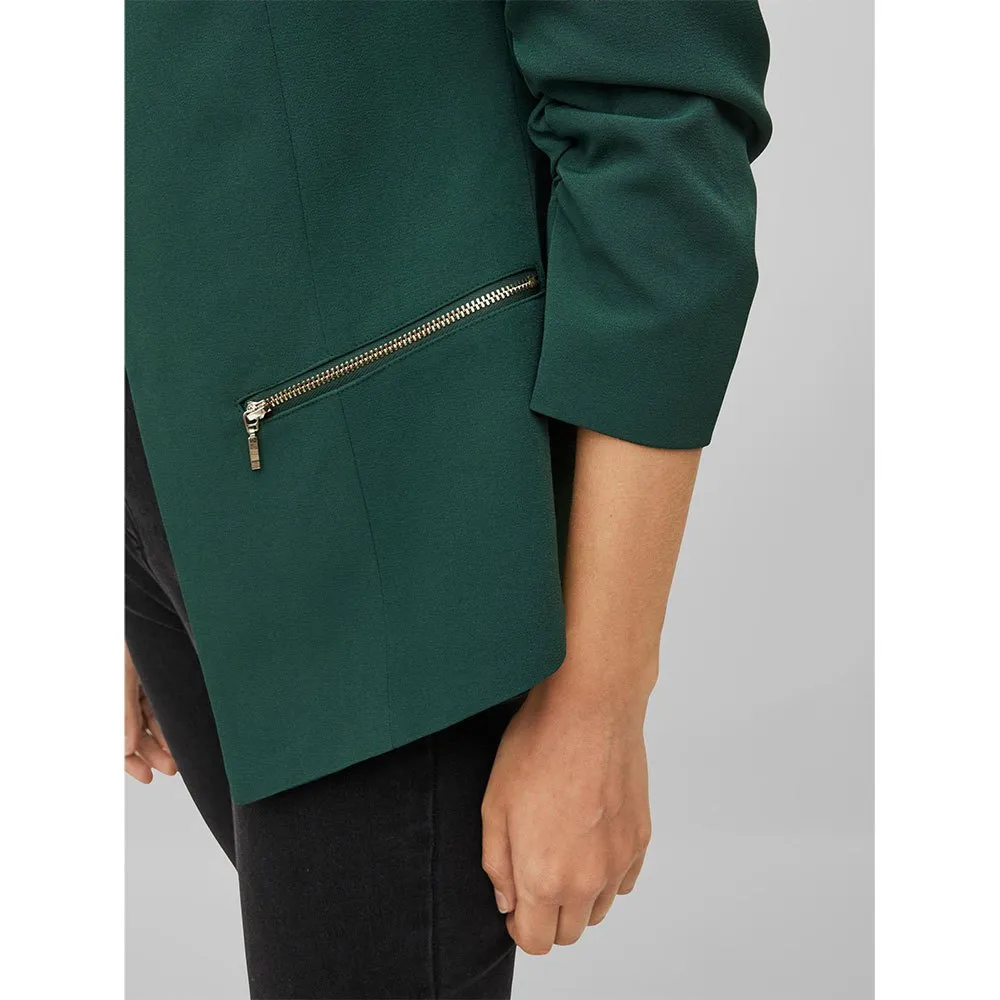 Vila Joy Blazer 5 Vila Joy Blazer - Image 5