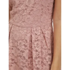 Vila Kalila Dress 12 Vila Kalila Dress -Modaa Clothing Shop vila kalila dress 5