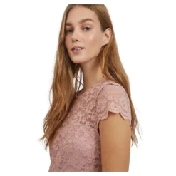 Vila Kalila Dress 13 Vila Kalila Dress -Modaa Clothing Shop vila kalila dress 6