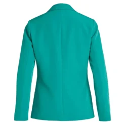 Vila Kamma Blazer -Modaa Clothing Shop vila kamma blazer 3