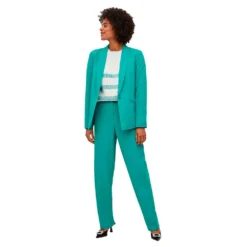 Vila Kamma Blazer -Modaa Clothing Shop vila kamma blazer 4