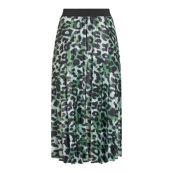 Vila Nitban Midi Skirt -Modaa Clothing Shop vila nitban midi skirt 3