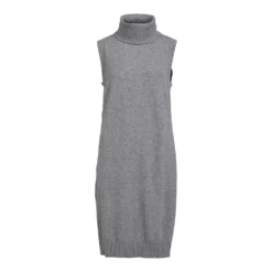 Vila Ril Dress -Modaa Clothing Shop vila ril dress 2
