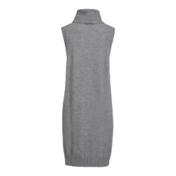 Vila Ril Dress -Modaa Clothing Shop vila ril dress 3