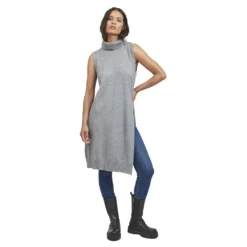 Vila Ril Dress -Modaa Clothing Shop vila ril dress 5