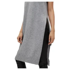 Vila Ril Dress -Modaa Clothing Shop vila ril dress 6