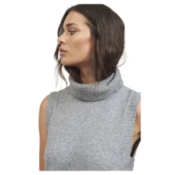 Vila Ril Dress -Modaa Clothing Shop vila ril dress 7