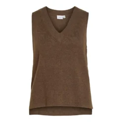 Vila Ril Vest -Modaa Clothing Shop vila ril vest 2