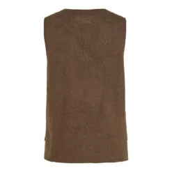 Vila Ril Vest -Modaa Clothing Shop vila ril vest 3