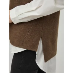 Vila Ril Vest -Modaa Clothing Shop vila ril vest 4