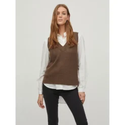 Vila Ril Vest -Modaa Clothing Shop vila ril vest 6