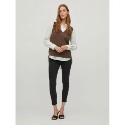 Vila Ril Vest -Modaa Clothing Shop vila ril vest 7
