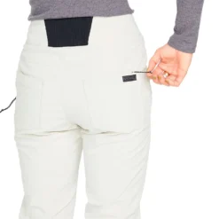 Volcom Battle Stretch Hr Pants -Modaa Clothing Shop volcom battle stretch hr pants 10