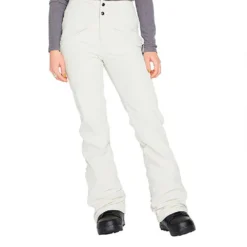 Volcom Battle Stretch Hr Pants