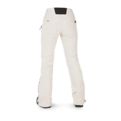 Volcom Battle Stretch Hr Pants -Modaa Clothing Shop volcom battle stretch hr pants 3