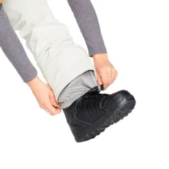 Volcom Battle Stretch Hr Pants -Modaa Clothing Shop volcom battle stretch hr pants 6