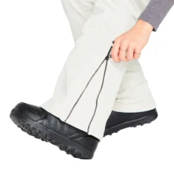 Volcom Battle Stretch Hr Pants -Modaa Clothing Shop volcom battle stretch hr pants 8