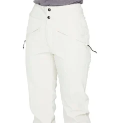 Volcom Battle Stretch Hr Pants -Modaa Clothing Shop volcom battle stretch hr pants 9