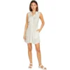 Volcom Palmy Nites Dress