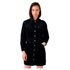 Wrangler Western Dress -Modaa Clothing Shop wrangler western dress 2