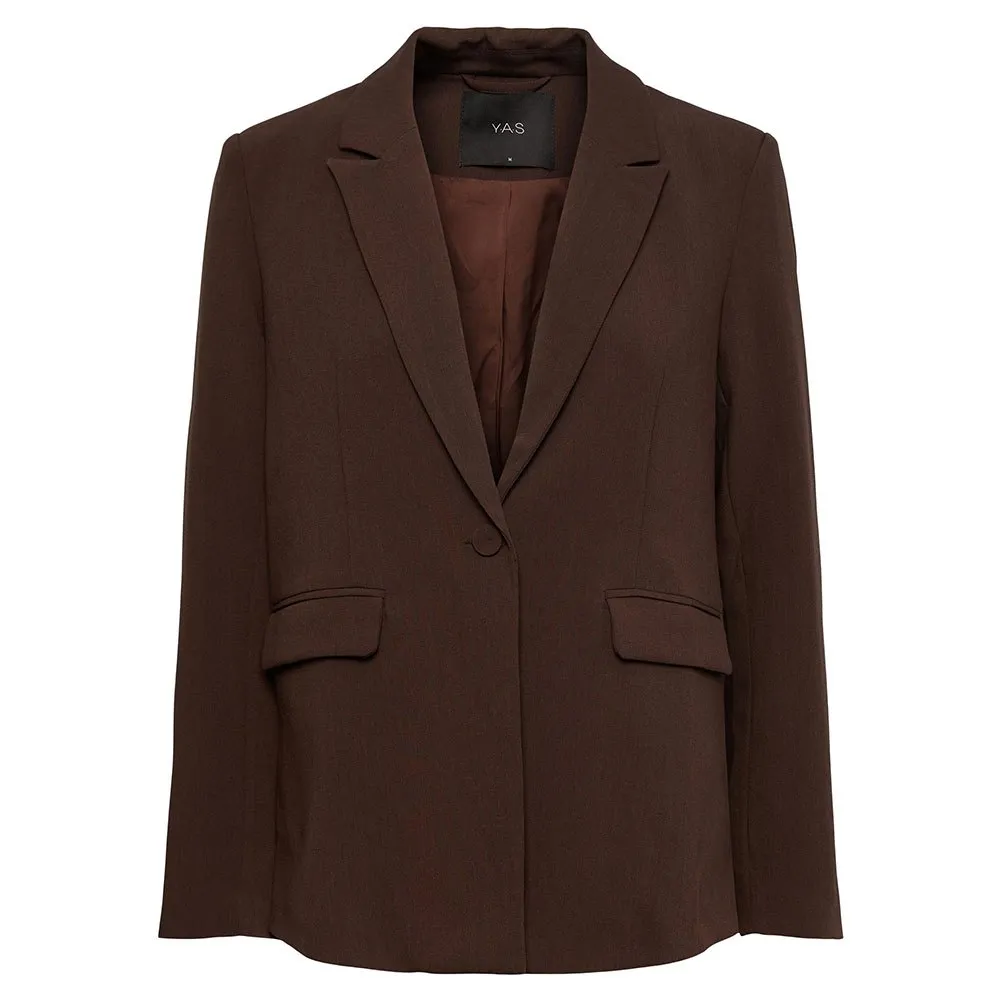 YAS Bluris Blazer 3 YAS Bluris Blazer - Image 3