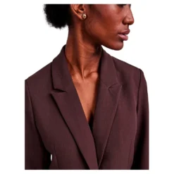 YAS Bluris Blazer 9 YAS Bluris Blazer -Modaa Clothing Shop yas bluris blazer 4