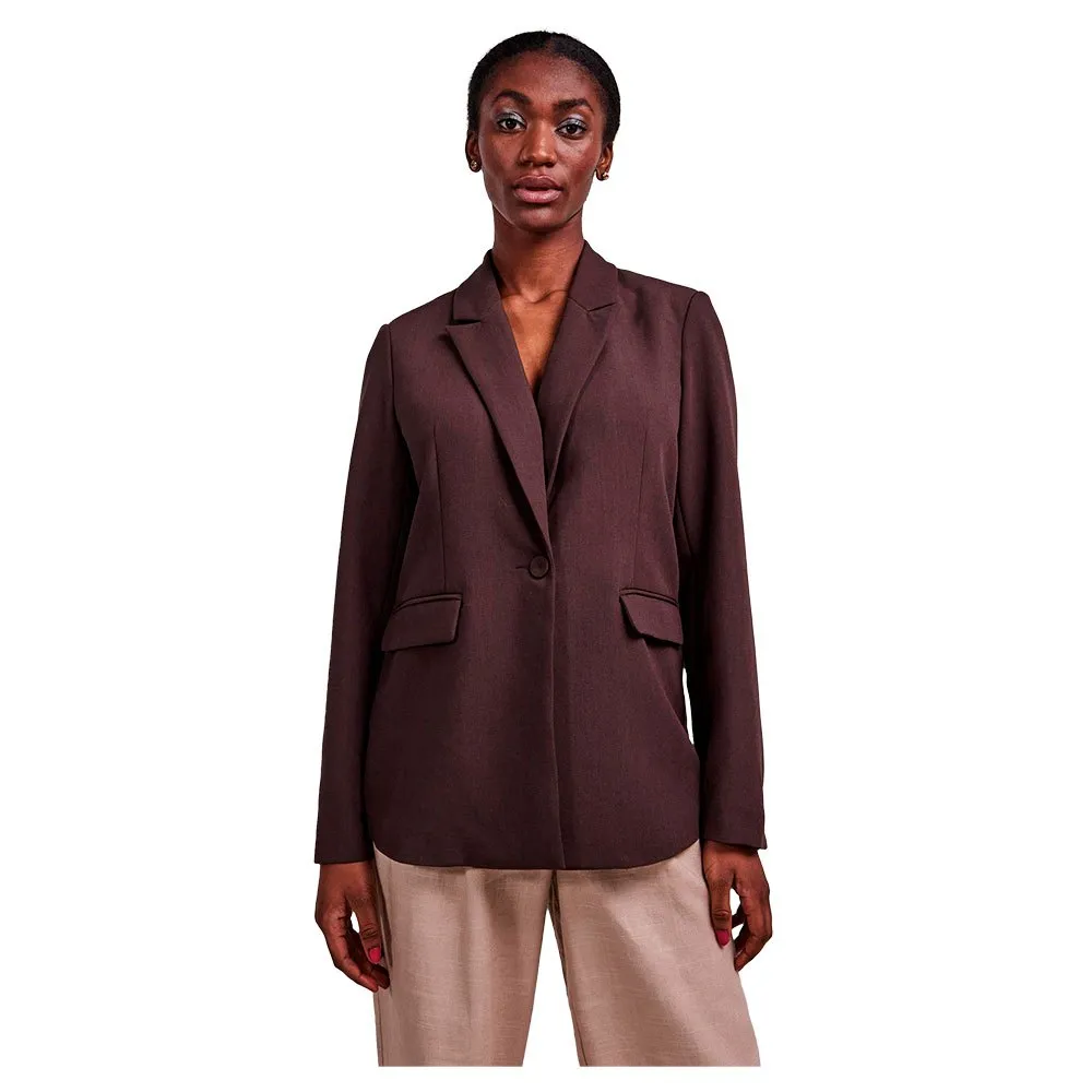 YAS Bluris Blazer 1 YAS Bluris Blazer