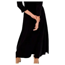 YAS Savanna Long Sleeve Shirt Dress 9 YAS Savanna Long Sleeve Shirt Dress -Modaa Clothing Shop yas savanna long sleeve shirt dress 3